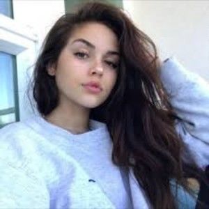 Meet your Posher, Rose